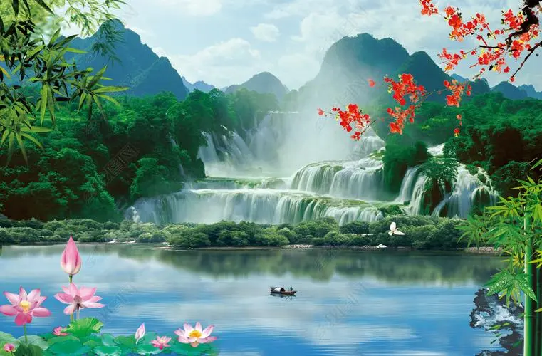 可靠性智能化智慧